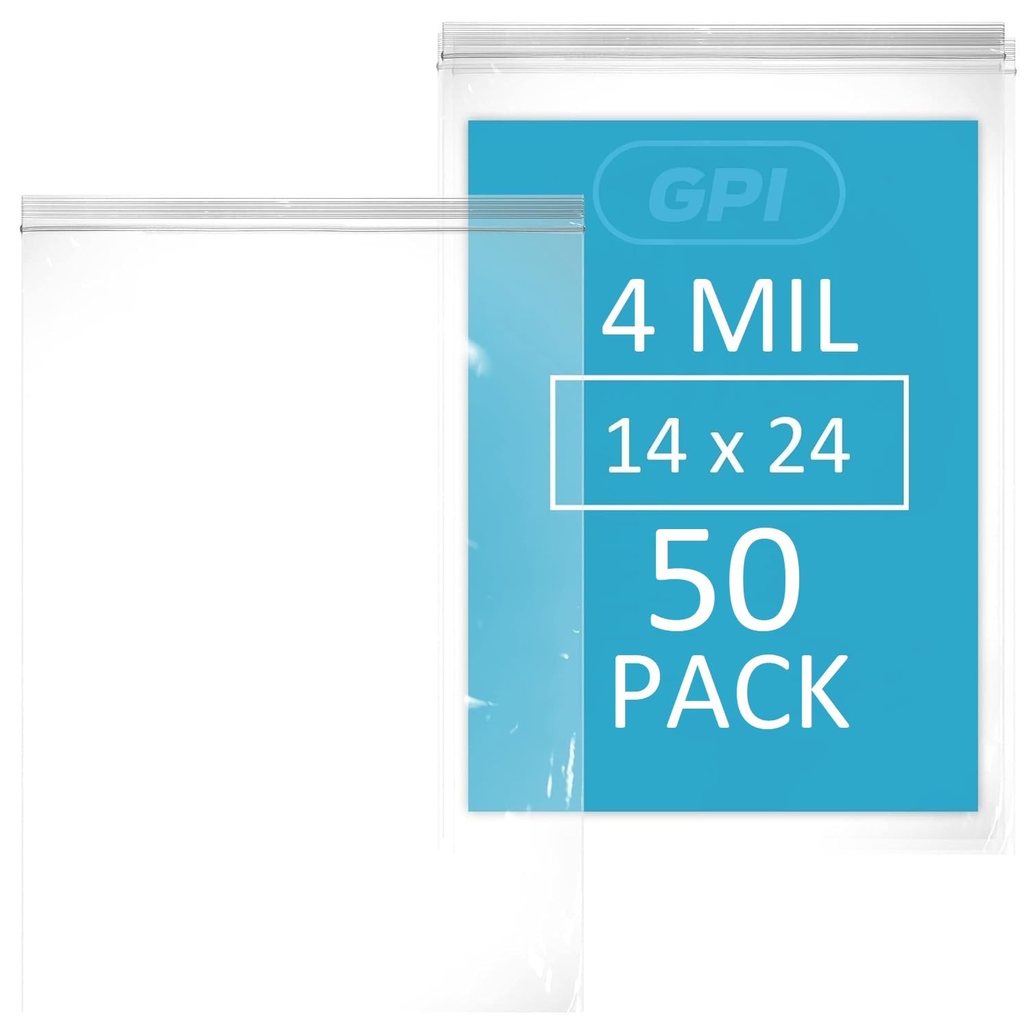 Amazon.com: GPI - 14